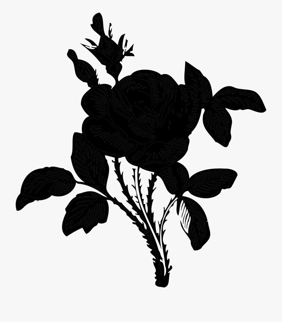 Bucking Horse Bronco Clip Art - Floribunda, Transparent Clipart