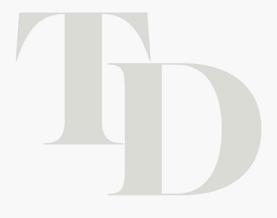 Thana Dickens Scad - Graphic Design, Transparent Clipart