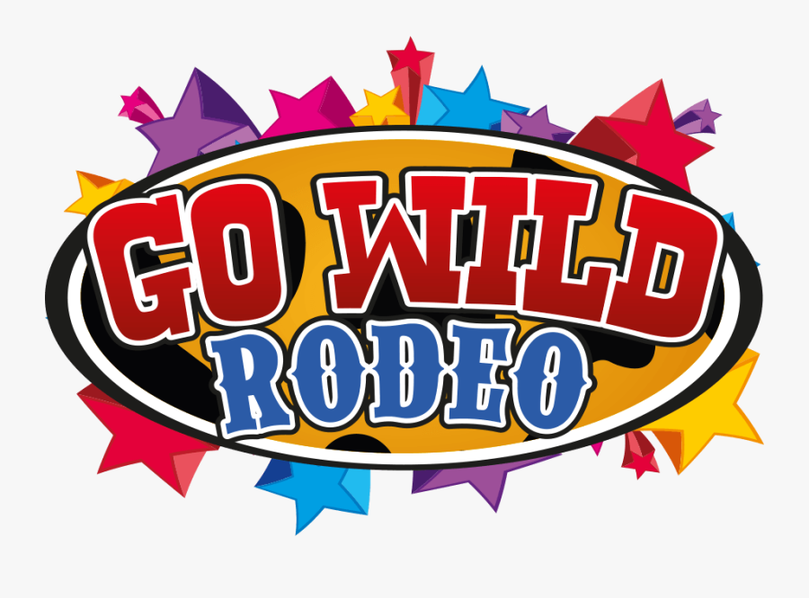 Bucking Bronco Clipart, Transparent Clipart