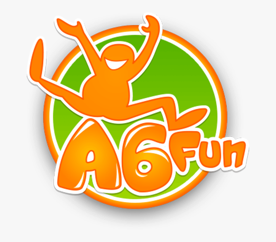 Illustration, Transparent Clipart