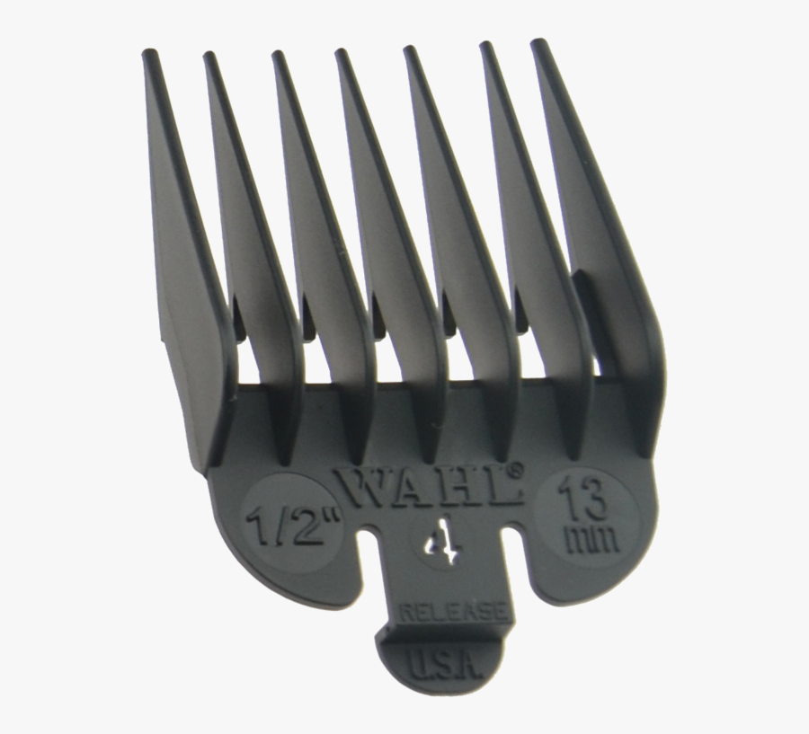 Cone Wrench - Wahl No 2 1 2, Transparent Clipart