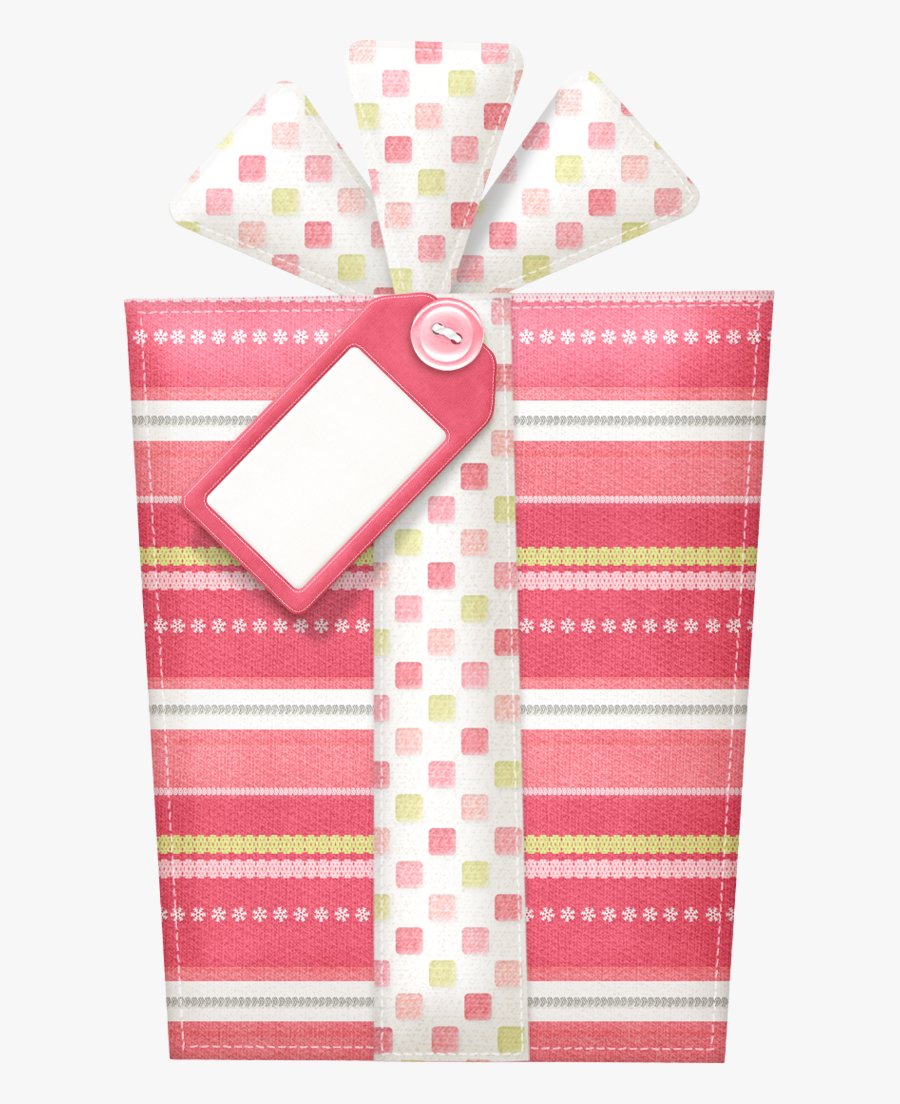 Patchwork, Transparent Clipart