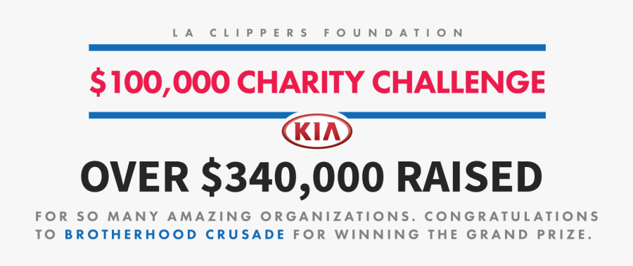 Sime Darby - Kia Motors, Transparent Clipart