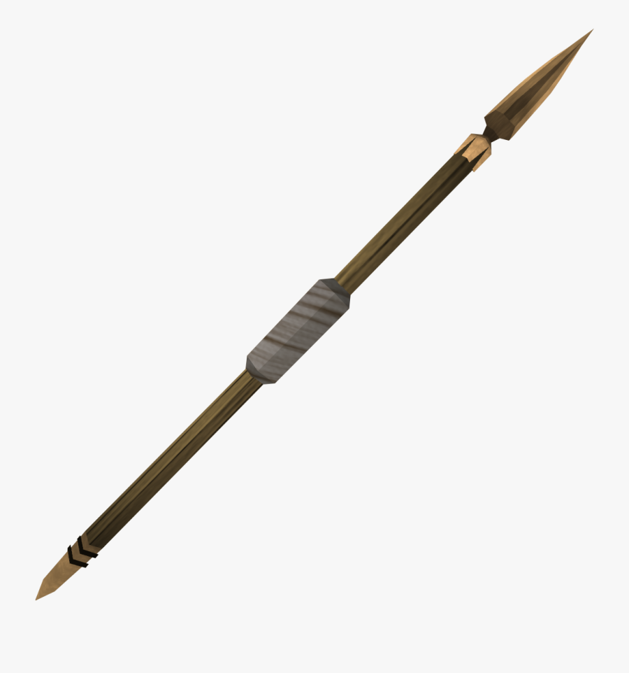 The Runescape Wiki - Berkeley Or Lightning Rod, Transparent Clipart