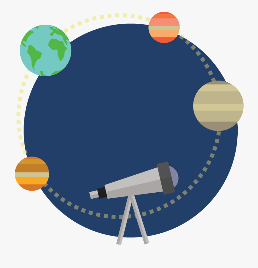 Oxnard Tour Childrens Dental - Gordy's Brewhouse And Grill, Transparent Clipart