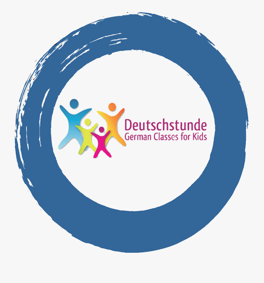 Germany Clipart German Class - Community, Transparent Clipart