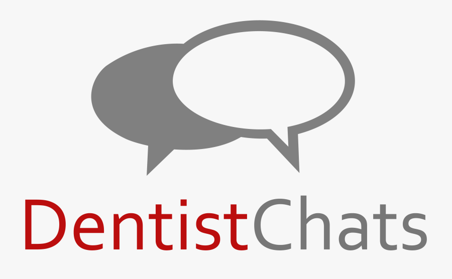 Dentistchats Top Quality Live - Graphic Design, Transparent Clipart