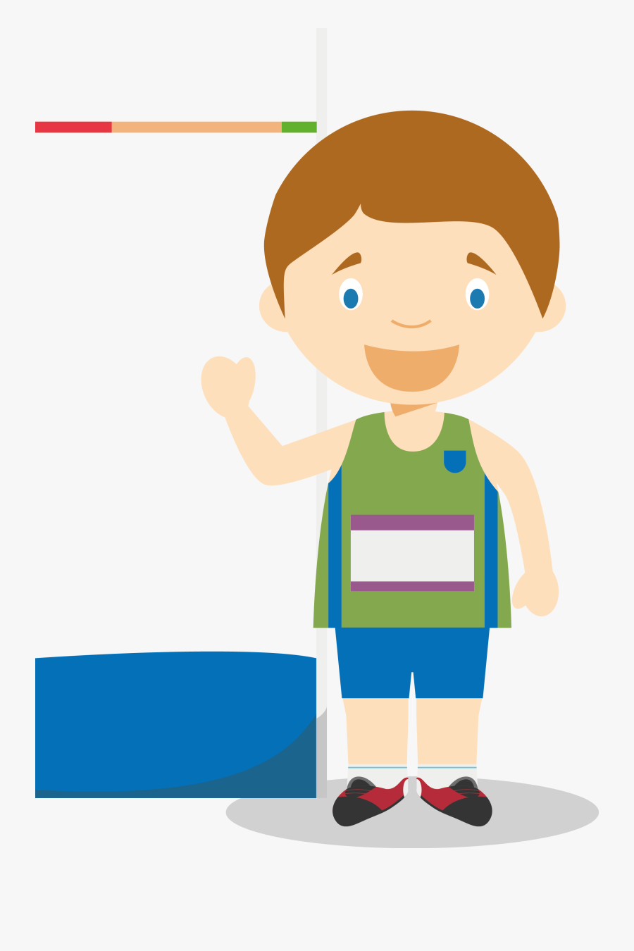 Animadas Baloncesto Imagenes De Deportes, Transparent Clipart