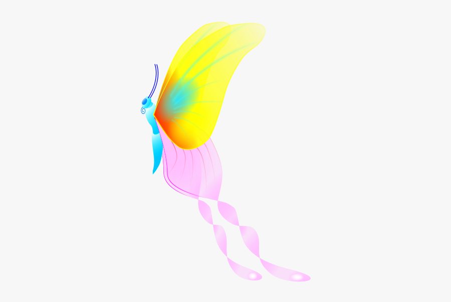 Illustration, Transparent Clipart