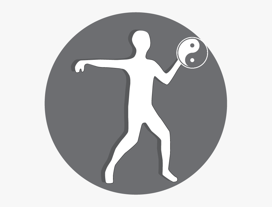 Javelin Throw, Transparent Clipart