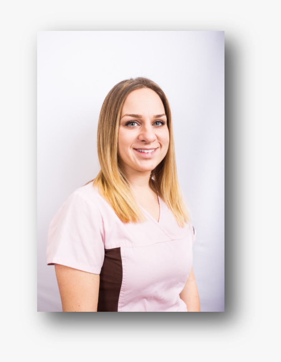 Girl, Transparent Clipart