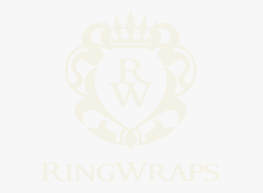 Circle, Transparent Clipart