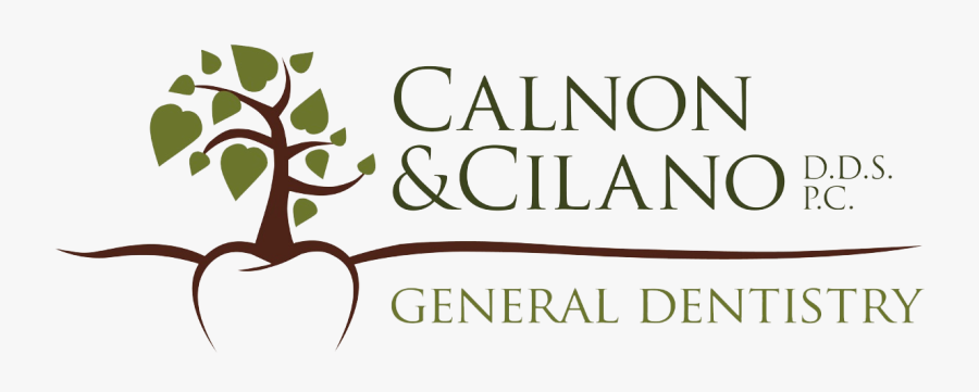 Tree, Transparent Clipart