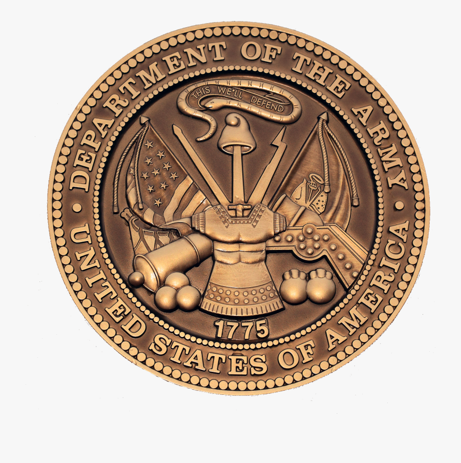 Circle, Transparent Clipart