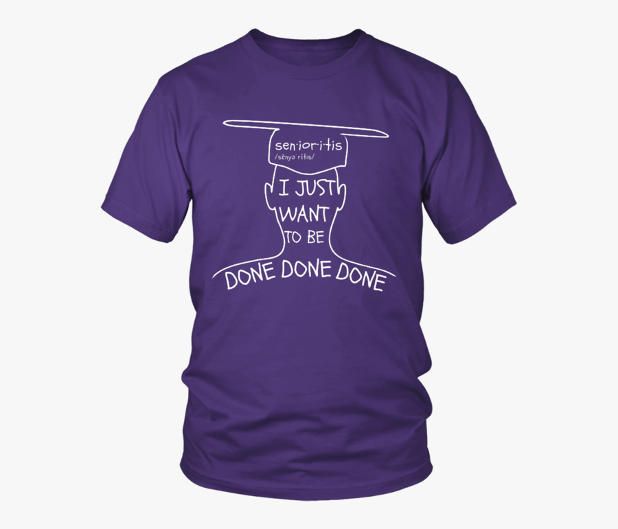 Wine Glass, Transparent Clipart