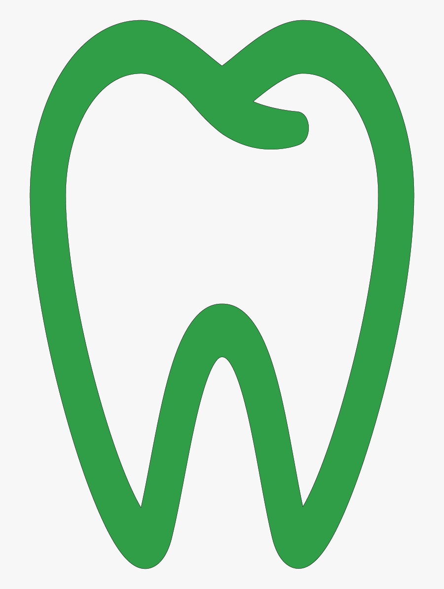 Dental Implant Dentist Clipart , Png Download, Transparent Clipart