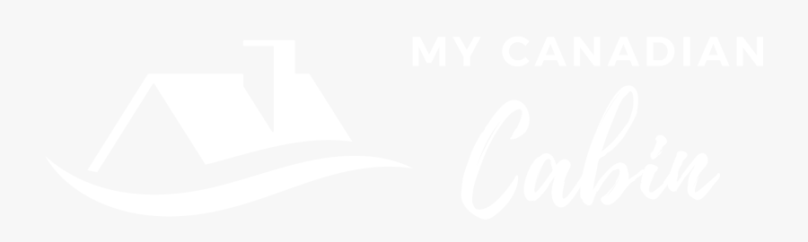 Home - Calligraphy, Transparent Clipart