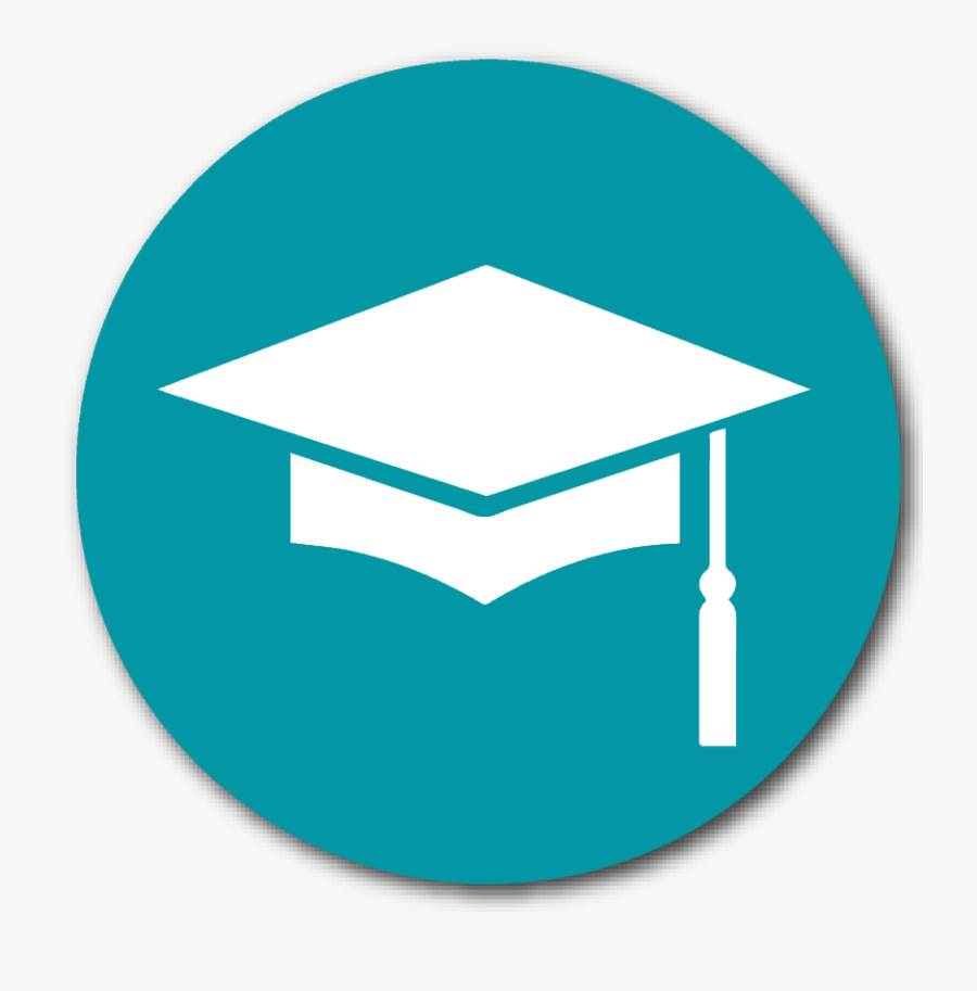 Icon Png, Transparent Clipart