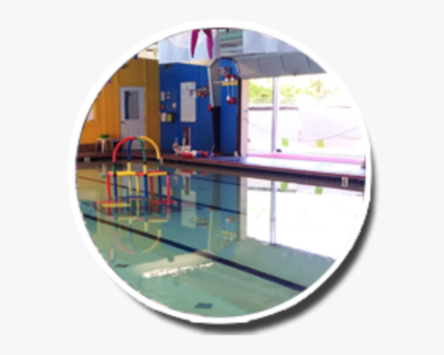 Small Class Sizes, Transparent Clipart