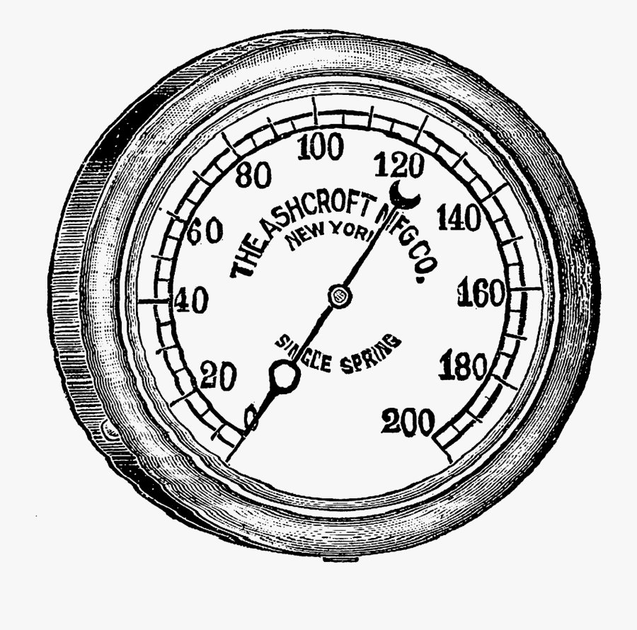 Circle, Transparent Clipart