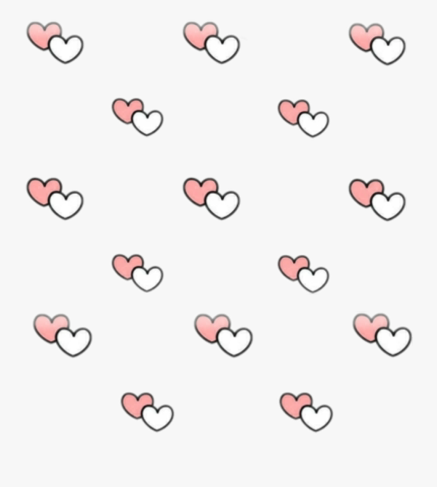 Transparent Tomboy Girl Clipart, Transparent Clipart