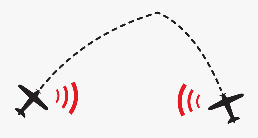Atom, Transparent Clipart