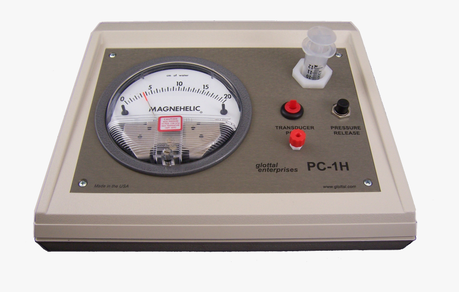 Gauge, Transparent Clipart