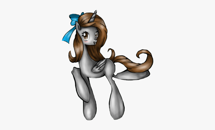 Tiara Sunshine Vector Owo By Rachphil On Clipart Library - Cartoon, Transparent Clipart