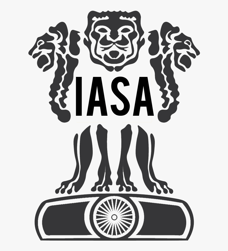 University Of Iasa - Illustration, Transparent Clipart
