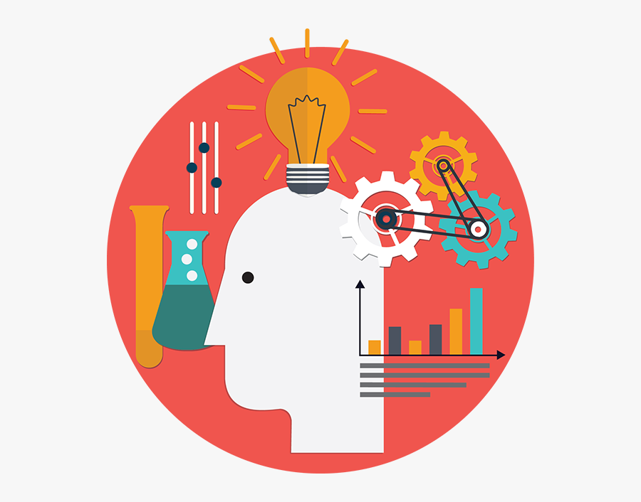 Test Mobile Apps Center - Skill Alexa Quiz, Transparent Clipart