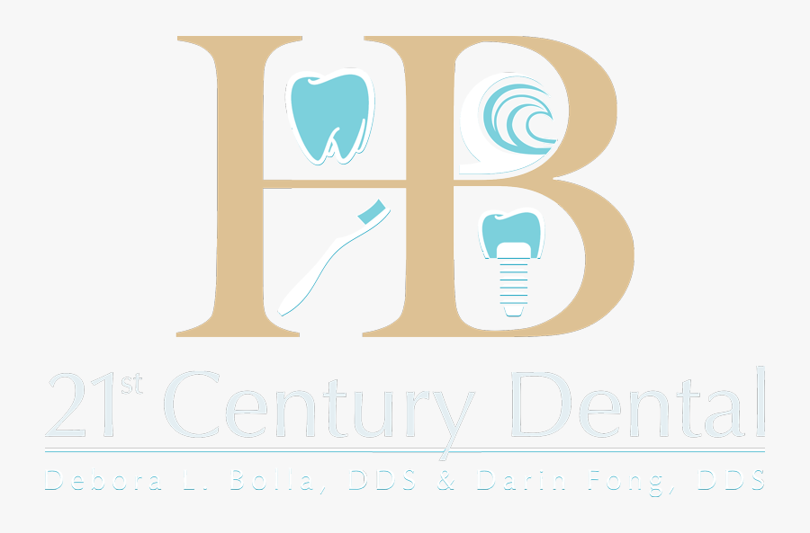 Transparent Tooth Ache Clipart - Poster, Transparent Clipart