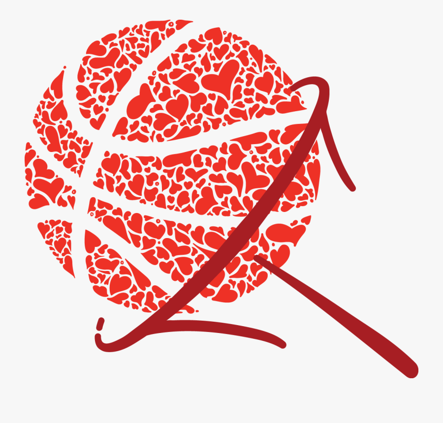 Basketball-hoop - Illustration, Transparent Clipart