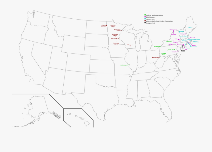 Transparent University Of Michigan Clipart - Drawing, Transparent Clipart