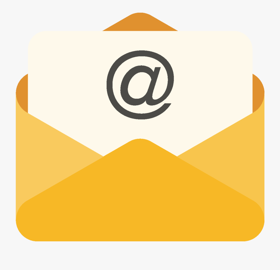 American Heart Association Clipart, Transparent Clipart