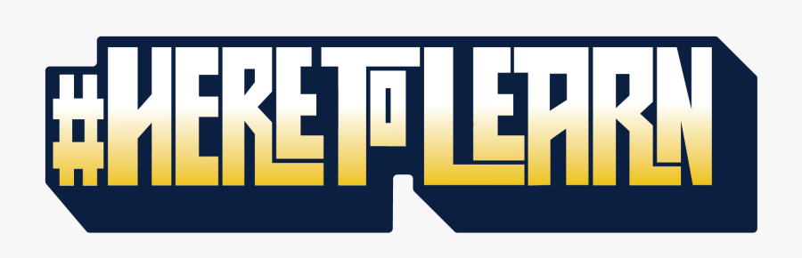 Clip Art Michigan Font - Parallel, Transparent Clipart