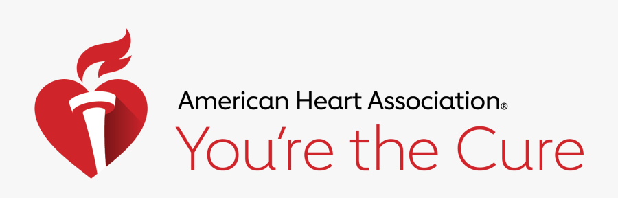 Orange, Transparent Clipart