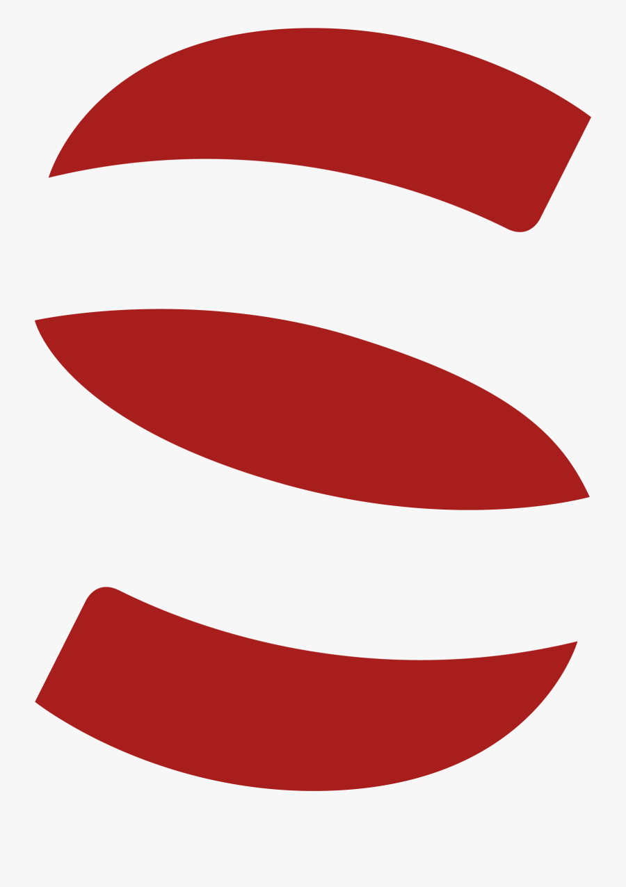 Transparent American Heart Association Clipart, Transparent Clipart