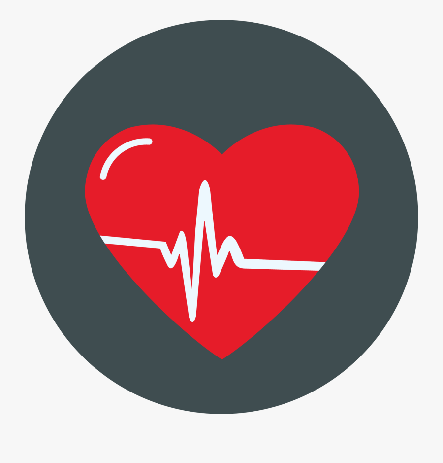 Android Application Package, Transparent Clipart