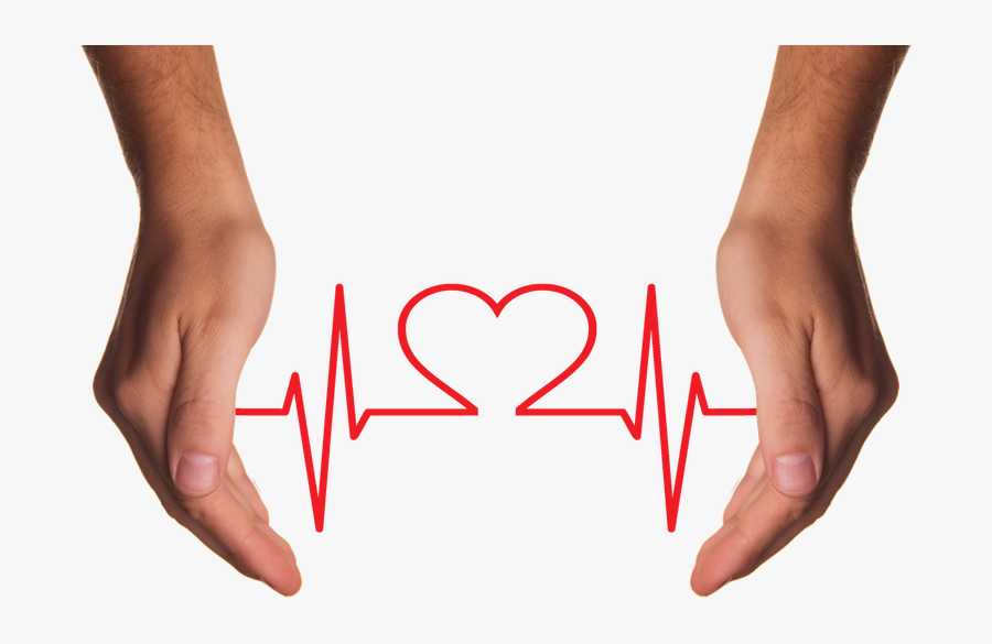 Estres En La Salud, Transparent Clipart