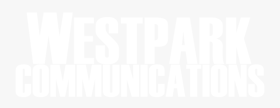 Parallel, Transparent Clipart