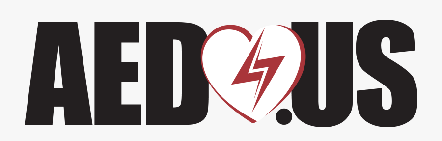 Aed - Us - Graphic Design, Transparent Clipart