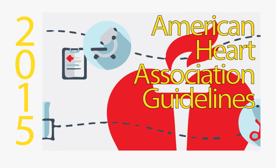 Graphic Design, Transparent Clipart