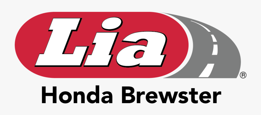 Putnam American Association - Graphic Design, Transparent Clipart