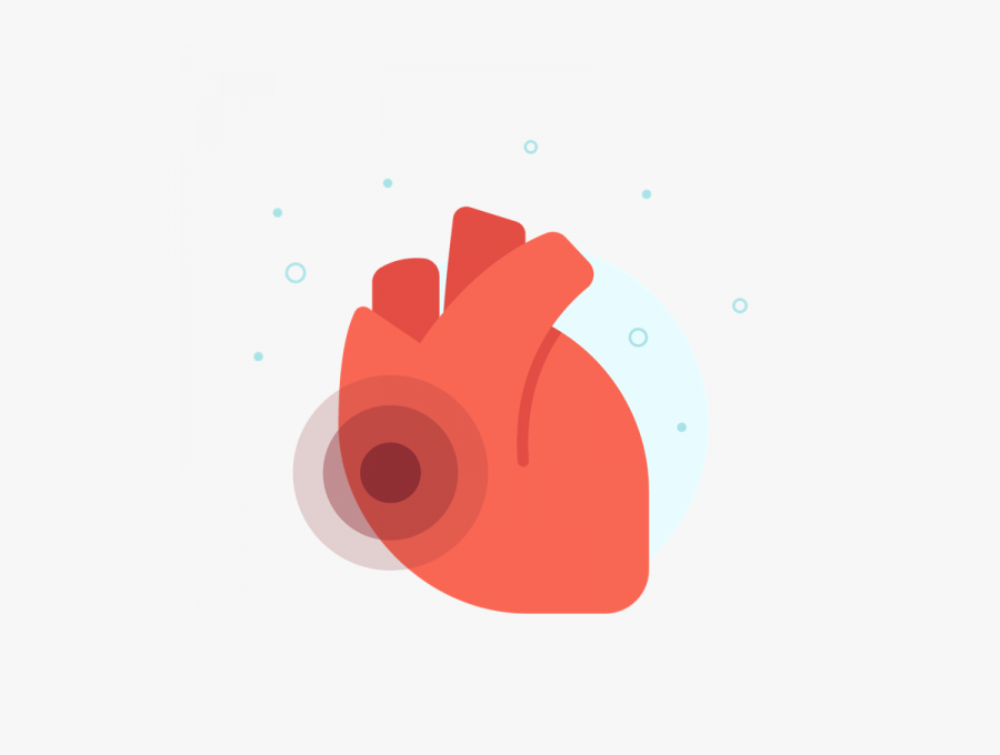 Circle, Transparent Clipart