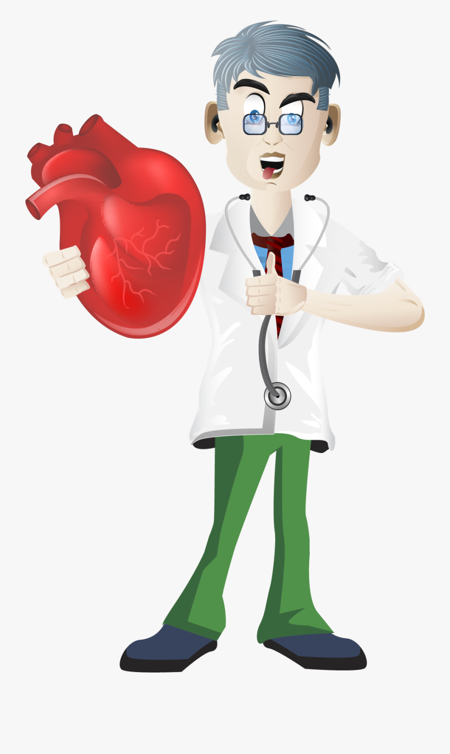 Alfalfa, Transparent Clipart