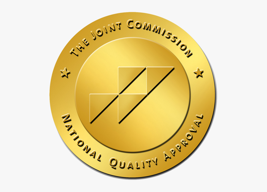 Joint Commission Accreditation, Transparent Clipart