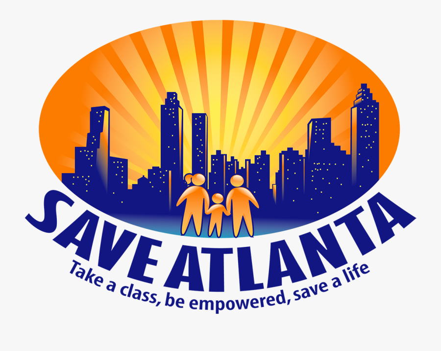 Anger Management, Cpr & Parenting Classes, Transparent Clipart