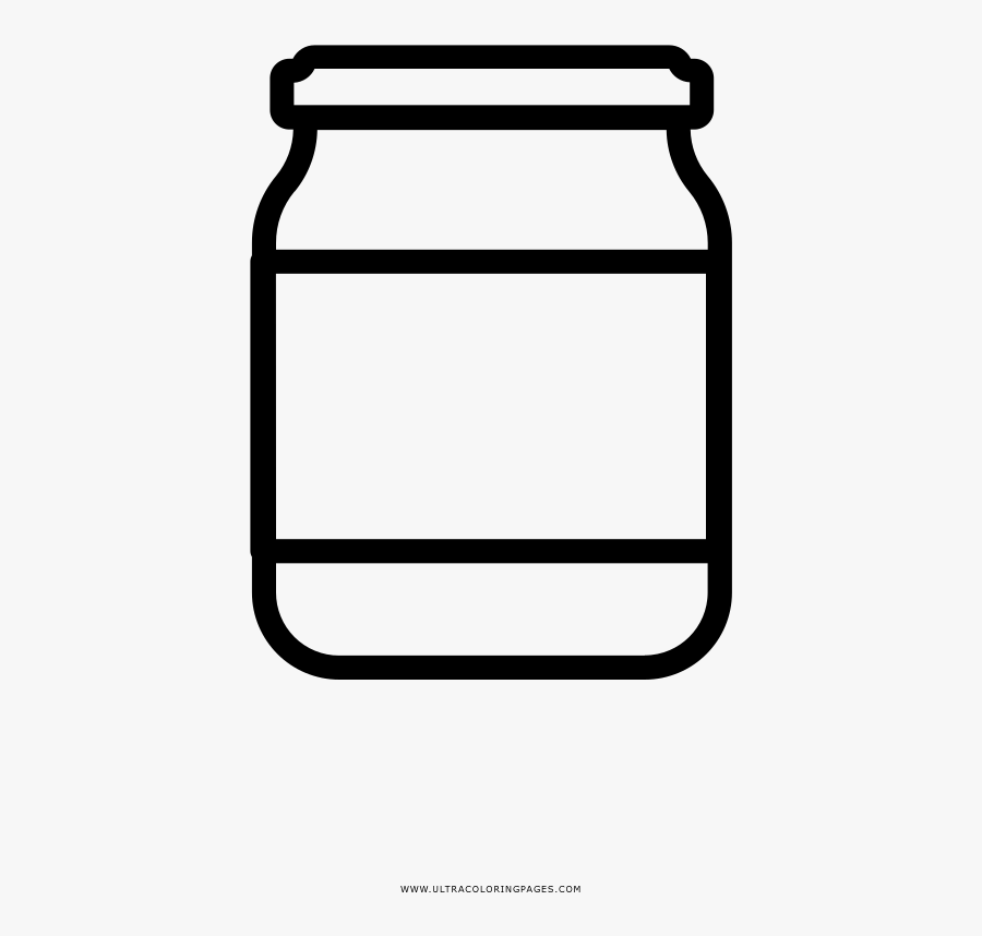 Coloring Page Ultra Pages - Supplement Jpg Clipart, Transparent Clipart