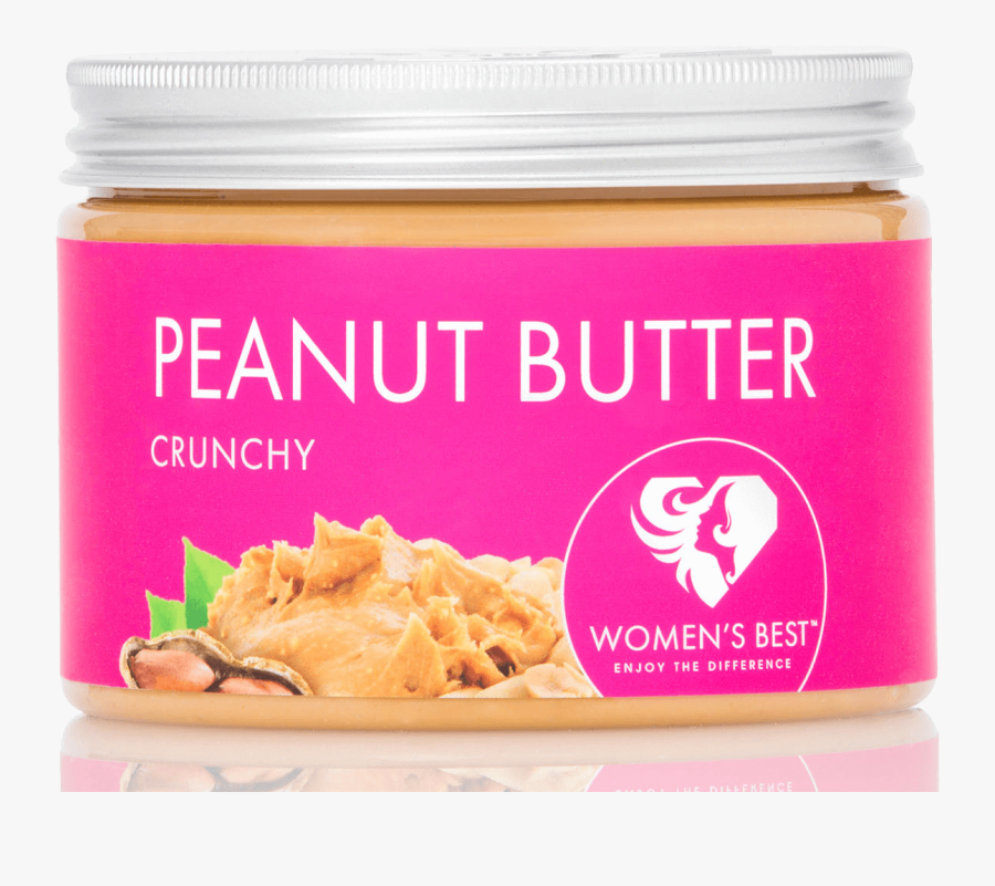 Bcaa Amino Womens Best, Transparent Clipart