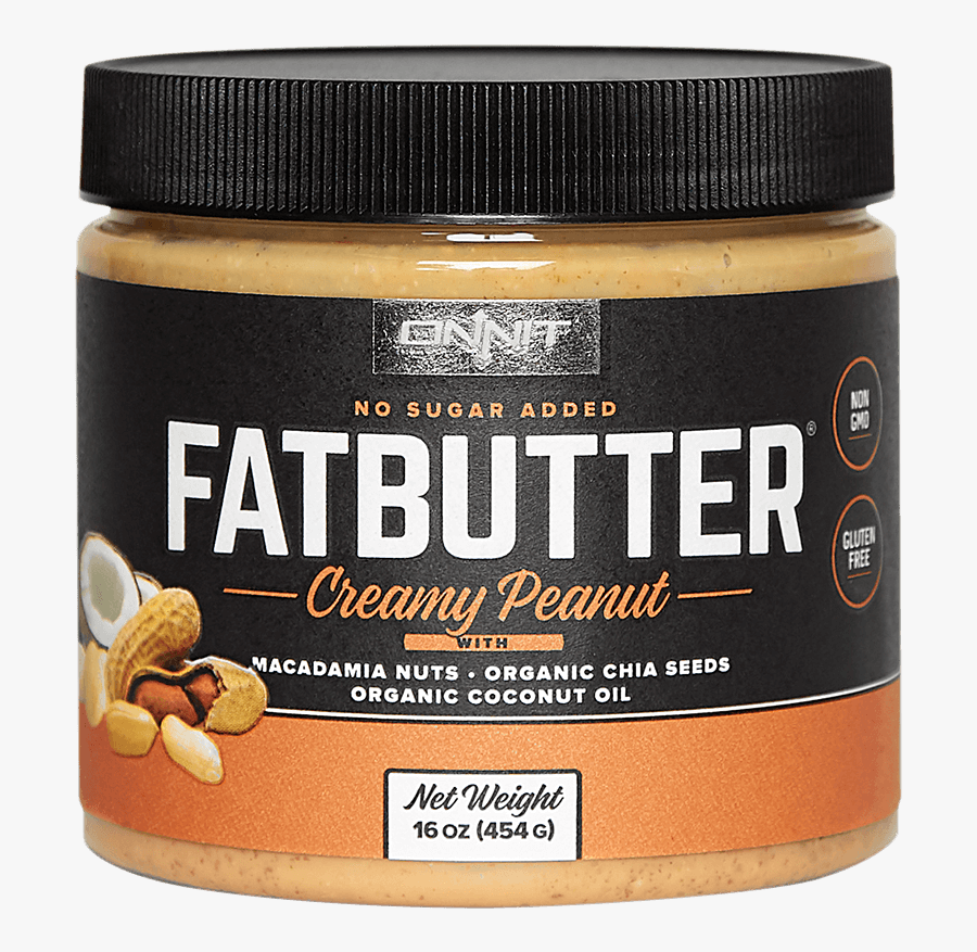 Fatbutter - Breiðablik Ubk, Transparent Clipart